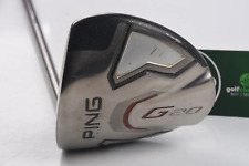 Left hand ping for sale  LOANHEAD