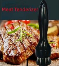 Meat needle tenderiser for sale  TWICKENHAM