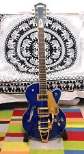 Gretsch g5655tg electromatic for sale  MATLOCK