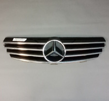 Mercedes c209 clk gebraucht kaufen  Kirchheim