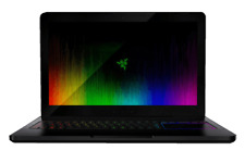 Razer blade pro usato  Meran