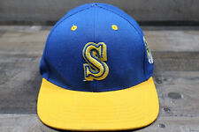 Seattle mariners snap for sale  Tacoma