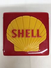 Vintage shell gas for sale  Dothan