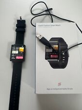 Asiatische smartwatch ks01 gebraucht kaufen  Zülpich