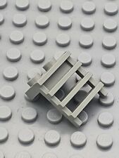 Lego leiter platte gebraucht kaufen  Neubiberg