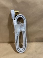 Range cord 3182798 for sale  Santa Clarita