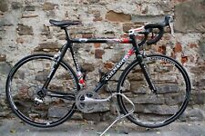 Colnago c50 shimano for sale  Shipping to United States