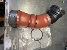 Turbo intercooler hose for sale  NOTTINGHAM