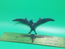 Jurassic pteranodon pterodacty for sale  Fair Lawn