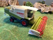 Wiking claas combine for sale  Shipping to Ireland