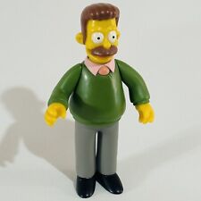 Simpsons springfield interacti for sale  SOUTH CROYDON