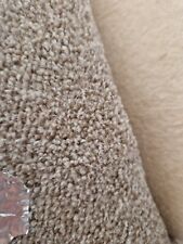 Stormont twist carpet for sale  LOUGHBOROUGH