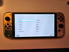Nintendo switch legend for sale  Fort Mill