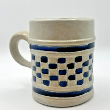 Williamsburg coffee mug for sale  USA