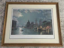 stobart prints for sale  New Fairfield