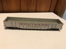 Athearn gondola southern for sale  BECCLES