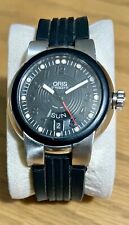 Rare oris tt1 for sale  Shipping to Ireland