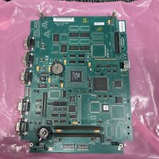 Analytical Technology Bristol Babcock 391932-01-02 CPU Board.    (#C2) for sale  Shipping to South Africa