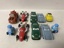 Disney pixar cars for sale  Erie