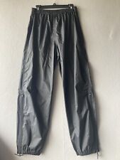 Vintage fieldsheer pants for sale  Newport News