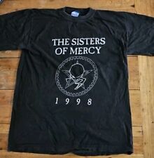 The sisters mercy gebraucht kaufen  Kettwig
