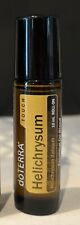 Doterra helichrysum touch for sale  Elm City