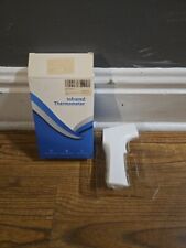 Infrared thermometer gun for sale  Palmyra