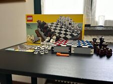 Lego 40174 usato usato  Parma