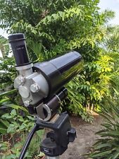 Questar birder model for sale  Englewood