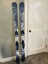 Rossignol black ops for sale  East Longmeadow