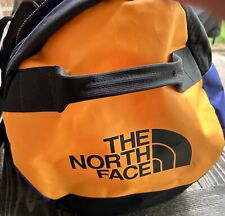 North face duffle for sale  Fort Worth