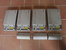 SAMSUNG DCS-408 KP408DM/AUA TELEPHONE PABX SYSTEM, used for sale  Shipping to South Africa