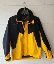 xcr jacke gebraucht kaufen  Kempten