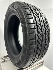 215 55r16 bridgestone for sale  Las Vegas