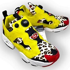 Atmos reebok instapump for sale  Brooklyn