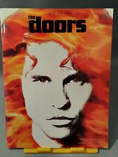 The doors songbook