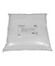 Epsom salts 4kg for sale  Shipping to Ireland