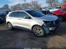 Ford edge 2015 for sale  Omaha