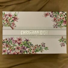 card dior gift for sale  Rosemead