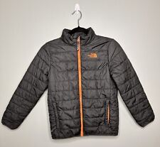 North face quilted for sale  North Branch
