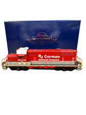 Athearn genesis athg78233 for sale  Champaign