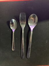 Mixed ikea cutlery for sale  WISBECH