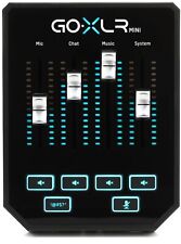 Helicon goxlr mini gebraucht kaufen  Falkensee