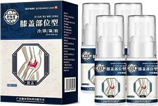Joint pain gel for sale  Shipping to Ireland