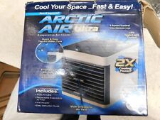 Arctic air ultra for sale  READING