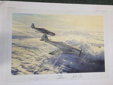 aviation prints for sale aviation prints for sale GRANTHAM
