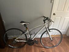 Clarity diamondback bicycle for sale  North Hollywood