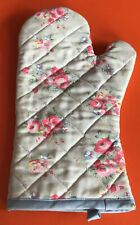 Cath kidston flower for sale  OXFORD