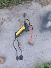Barnett cobra slingshot for sale  Santa Rosa