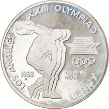 919949 coin united d'occasion  Lille-